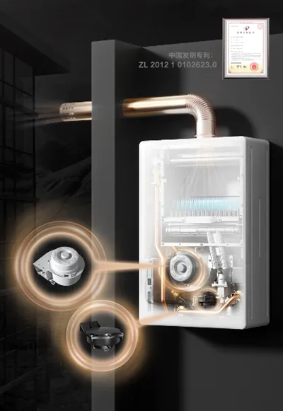 NGW580C零冷水c7网页版-c7（中国）