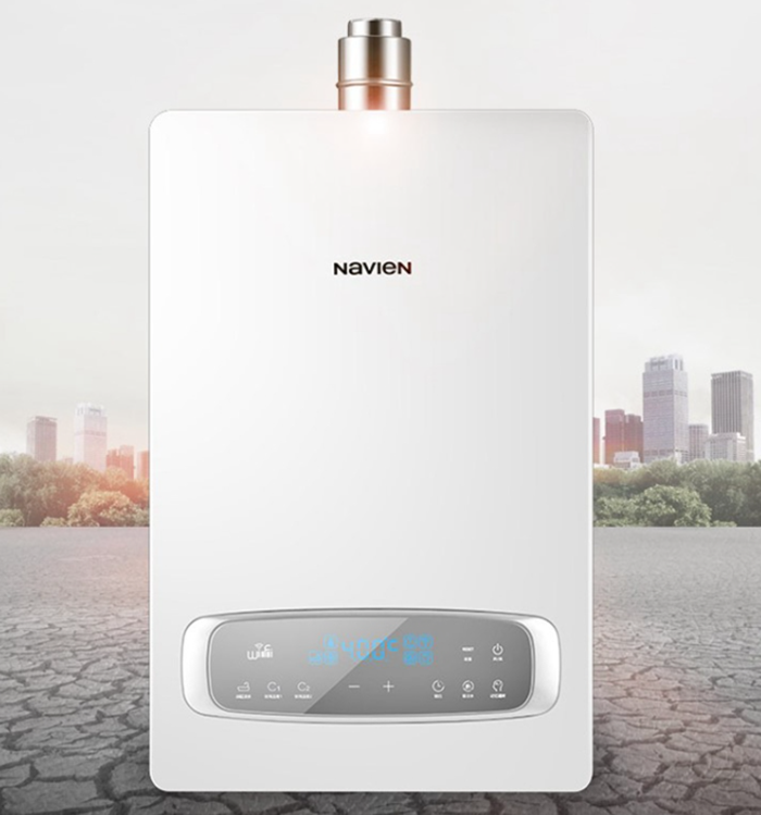 享品质有温度的生活 | 315消费者权益日，庆东纳碧安燃气c7网页版-c7（中国）放心购