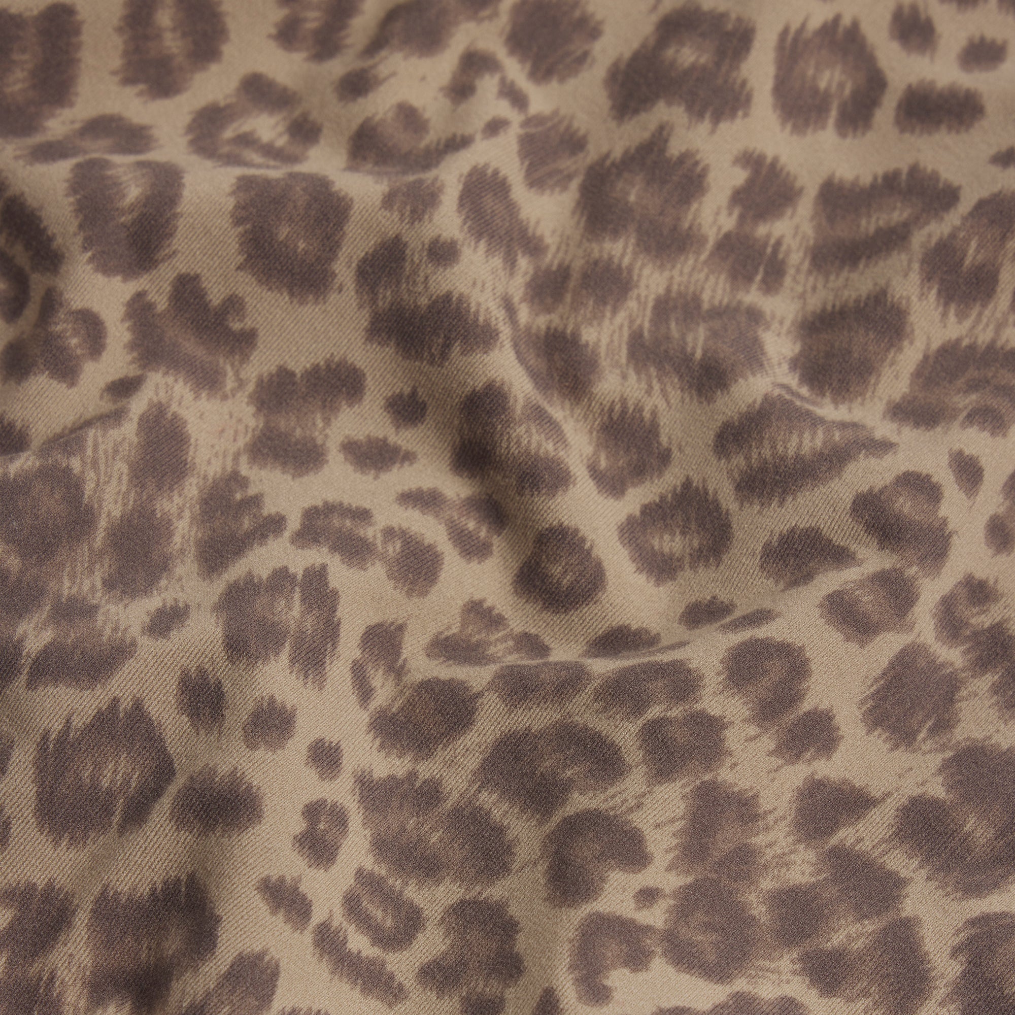 FITS EVERYBODY THONG 5-PACK | DESERT LEOPARD MULTI
