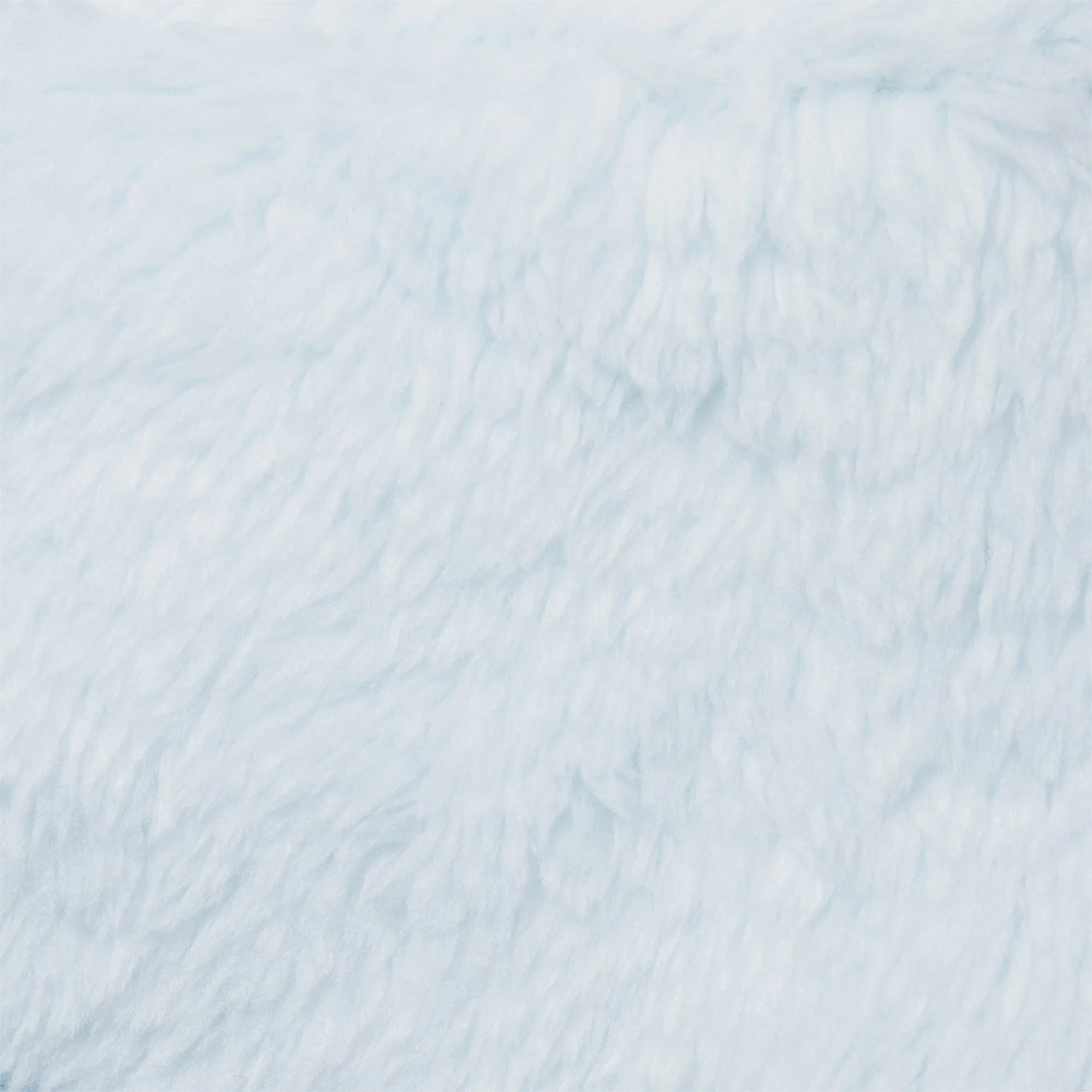 HIGHLINE HEADBAND | CLOUD