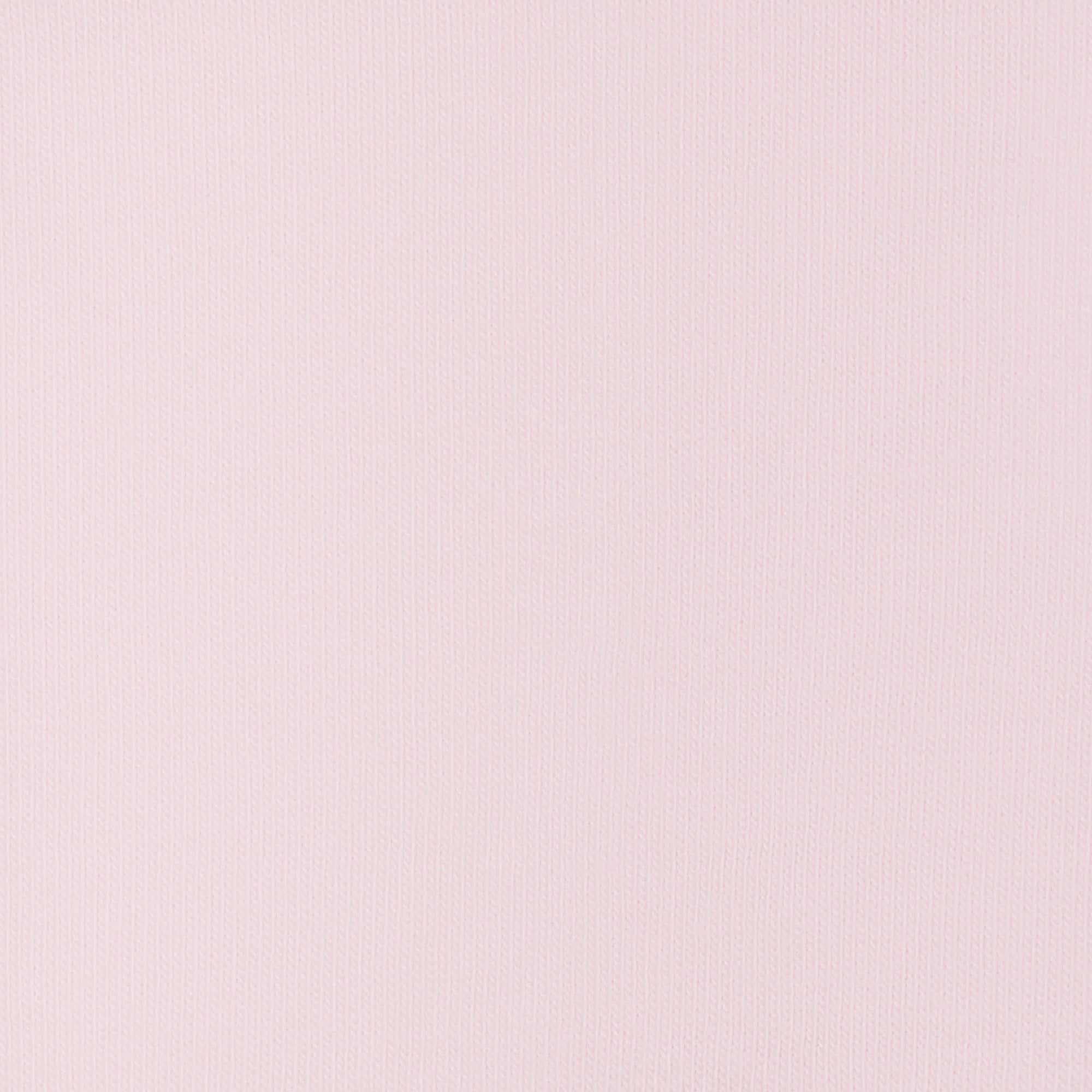 LIGHTWEIGHT COTTON LACE BOY SHORT | CHERRY BLOSSOM