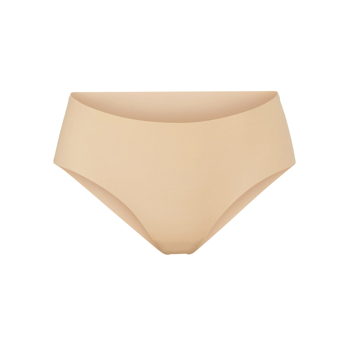 NAKED BIKINI | CLAY