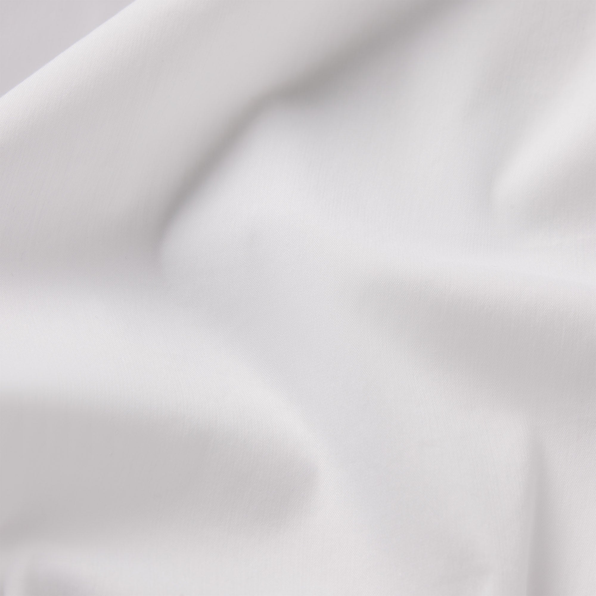POPLIN APPAREL PANT | SNOW