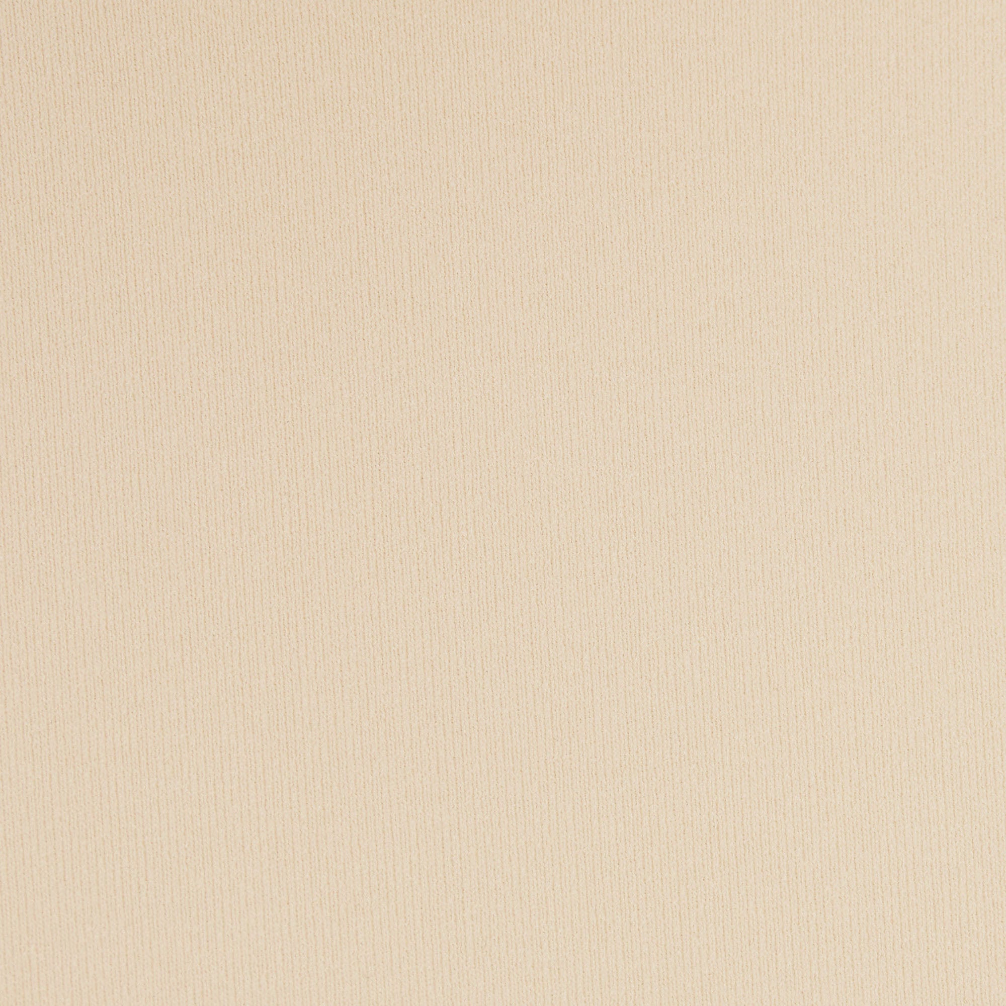 NAKED SCOOP BRALETTE | SAND