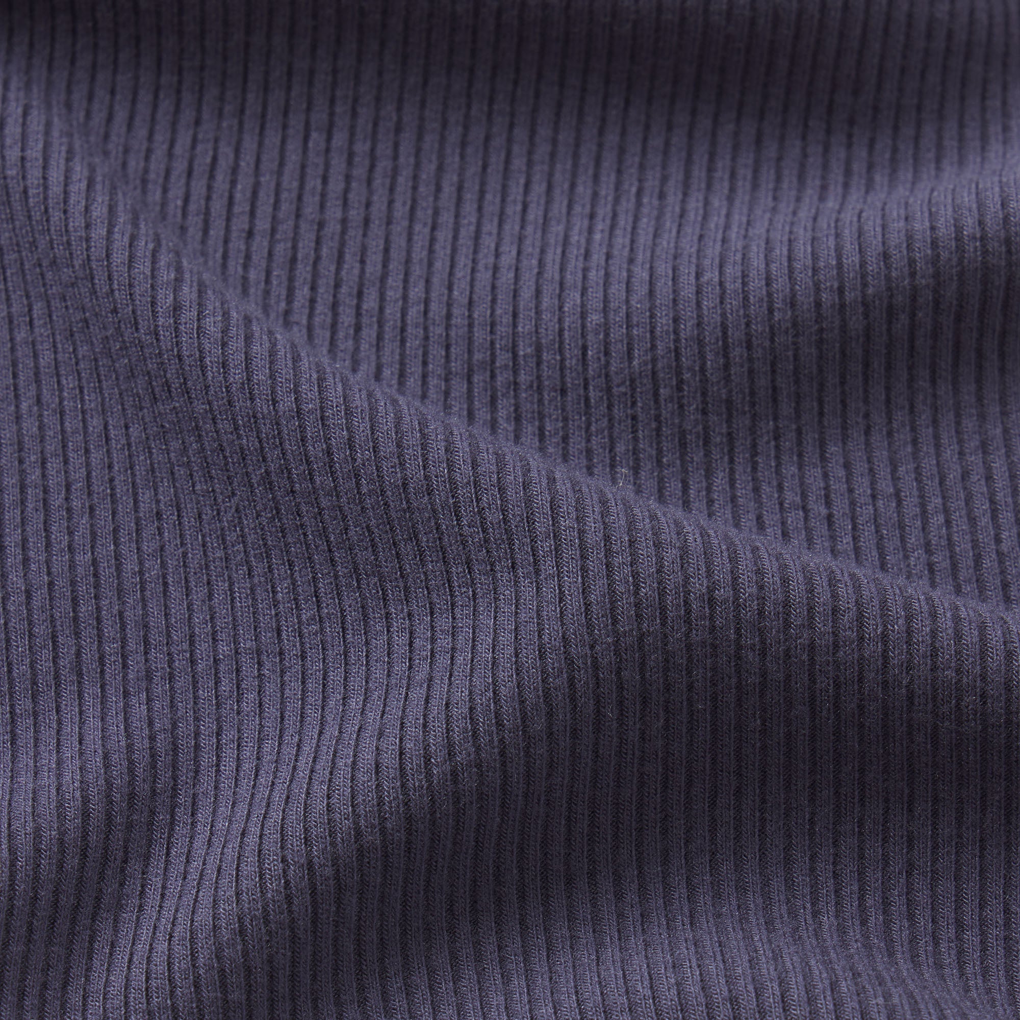 FITS EVERYBODY LACE TANK | SLATE TONAL